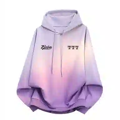 7 SEVFUN cleanft7Logo