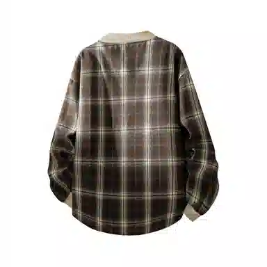 GRAMICA vcleanfitlogo