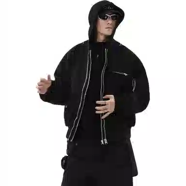 Pirkadat vibecleanfit