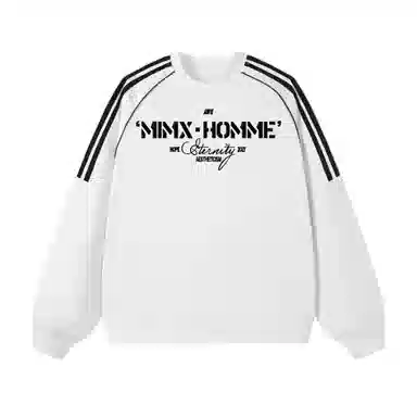 Mimx Homme