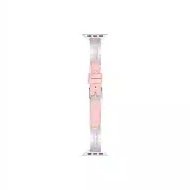 190mm S10ultra12456789ins