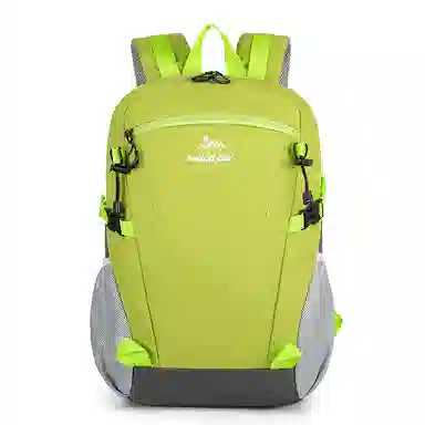 Ceion Keust18L