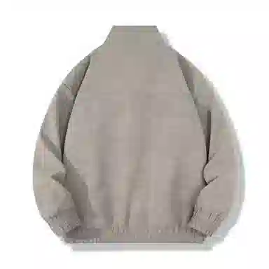 Lightning X Storm Cleanfit