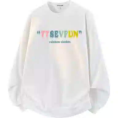 7 SEVFUN LOGO