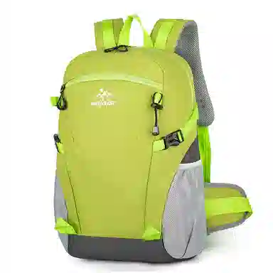 Ceion Keust18L