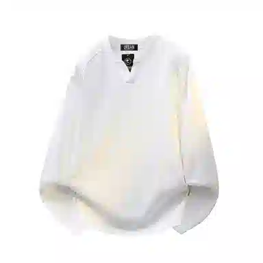 URBAN AUTHENTIC cleanfitVTboxy