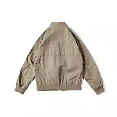 BLOOM VINTAGE ACEHarrington JacketG9