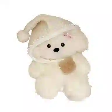lionf DIY 32cm