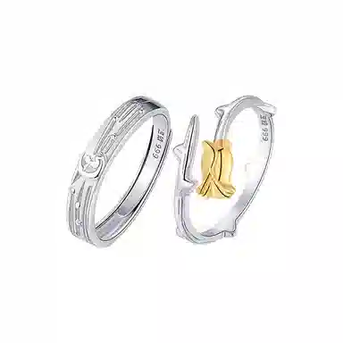 NIGHT RIDER DRIGINAL 999