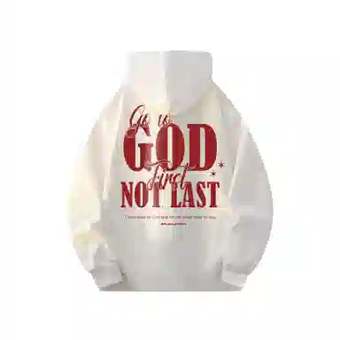 MUSCLETECH MUSCLETECH cleanfit