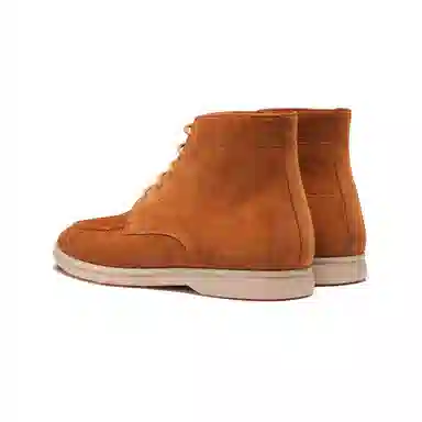 TRUFFAUT Desert Boot