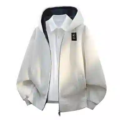 URBAN AUTHENTIC 420G