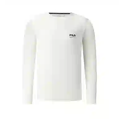 FILA Fitness T