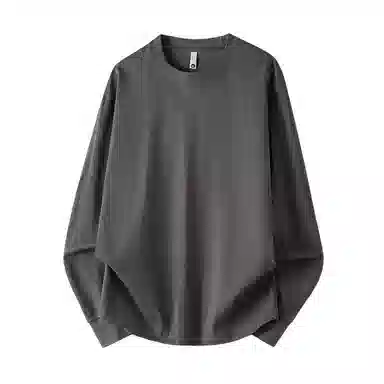 AOPAISHARK oversizeT