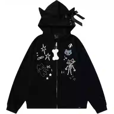 YGHOME OFFICIAL