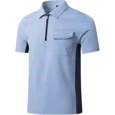 logoTPolo