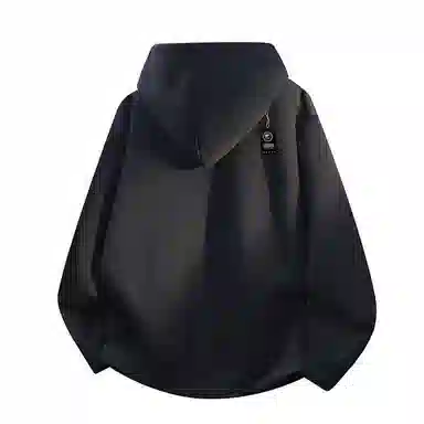 URBAN AUTHENTIC 420G