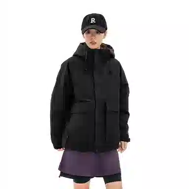 FW25 90