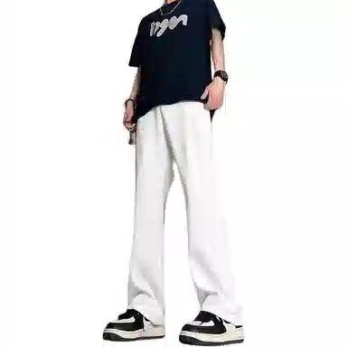 PEA cleanfitvintage517