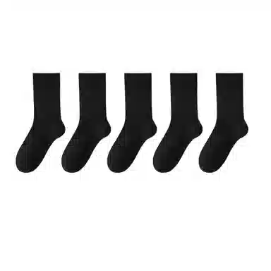 BANGBOY X IZTION 10A