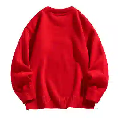 COLD MAPLE FW25