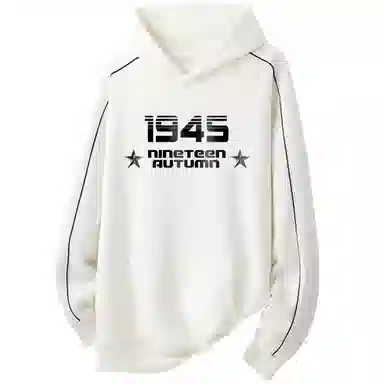 NINETEEN AUTUMN logo