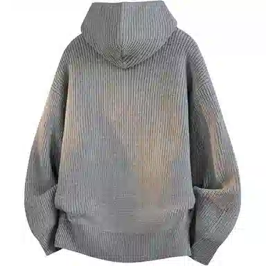 7 SEVFUN logooversize