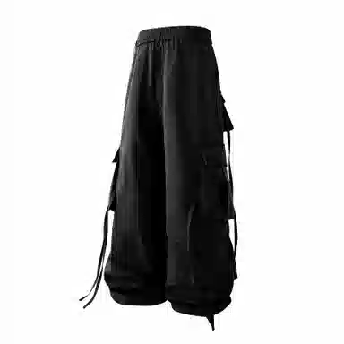 VPDP cleanfitvintage