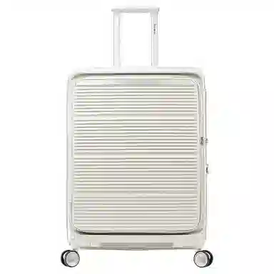 SAMSONITE PP 20