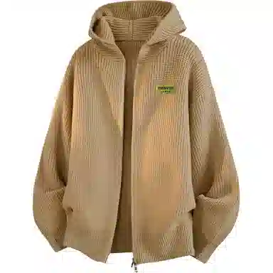 7 SEVFUN logooversize