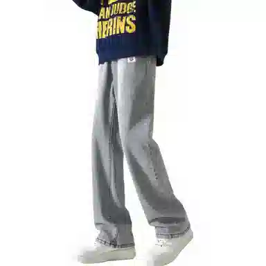 SUNSETMONENT cleanfit