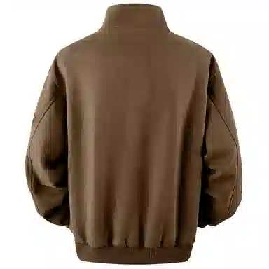 DUKE+DEXTER cleanfit