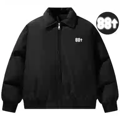 88rising