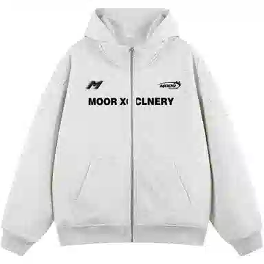 MOOR XCLNERY