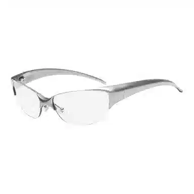 GENTLE MONSTER 2025 Bold Collection