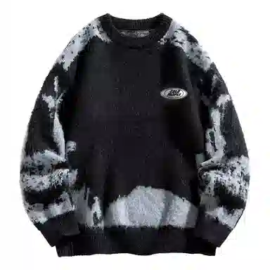 COLD MAPLE FW25