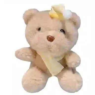 lionf 12cm