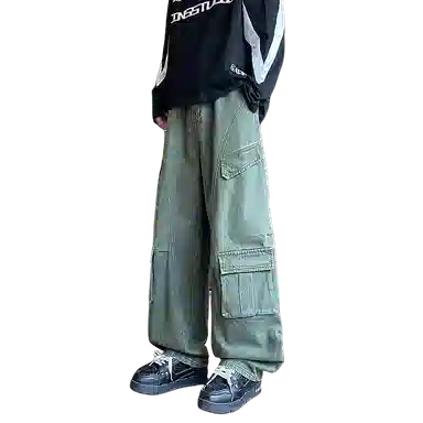 JNJK