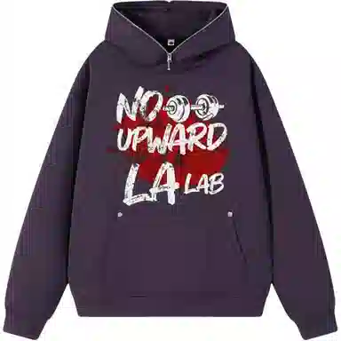 UPWARD LAB logo