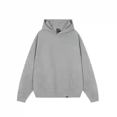 ChillHigh C350CHBoxyClassic Fit