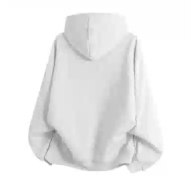 MUSCLETECH logocleanfit