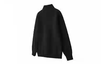 OXO OVERLOAD cleanfit