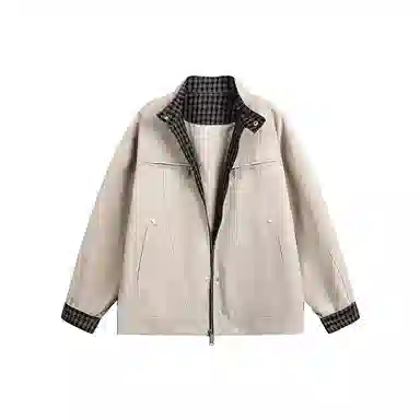 DREST cleanfit