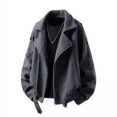 HSWLD cleanfit