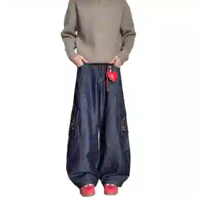 MGDOHOME cleanfit