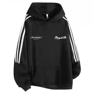 TSMLXLT cleanfitLogo