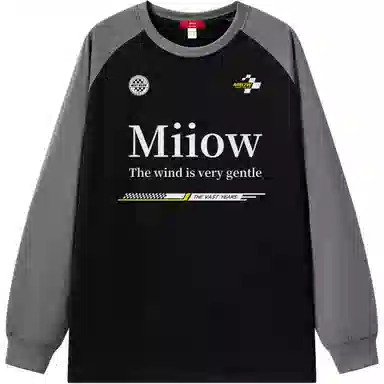 MIIOW T