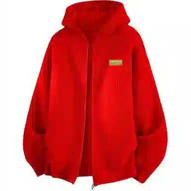 7 SEVFUN logooversize