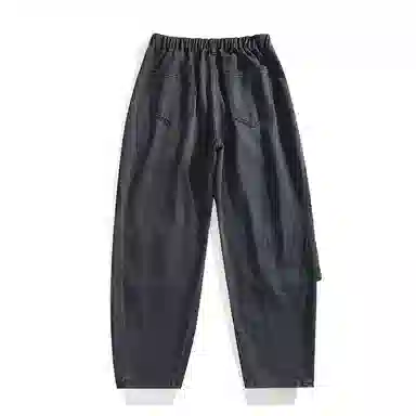 ICVBL 300