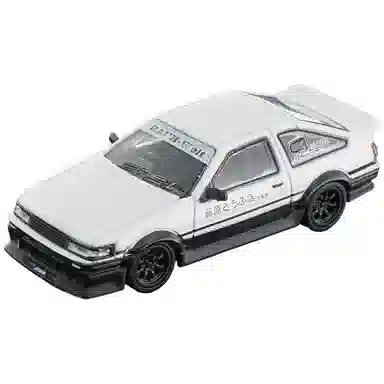 AE86